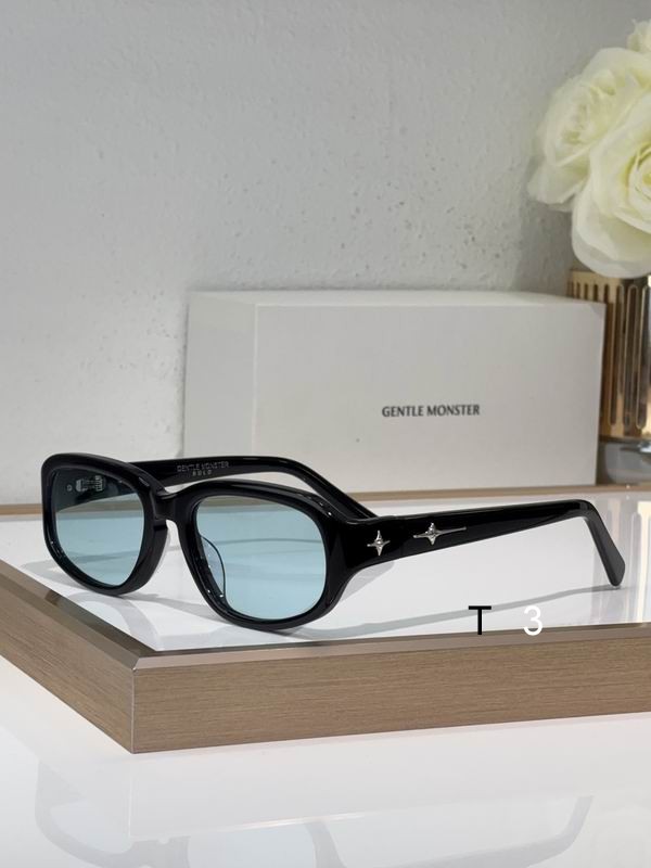 GM RNA 57 20-135 C01