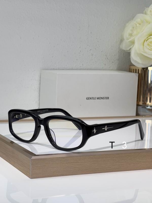 GM RNA 57 20-135 C02