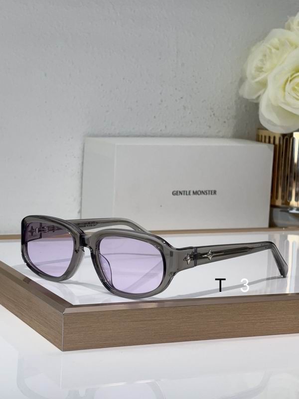 GM RNA 57 20-135 C03