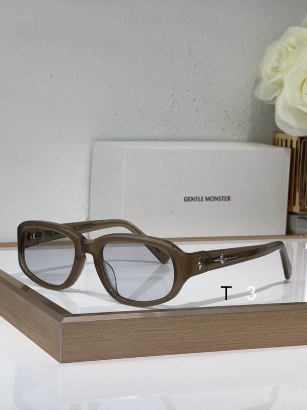 GM RNA 57 20-135 C04