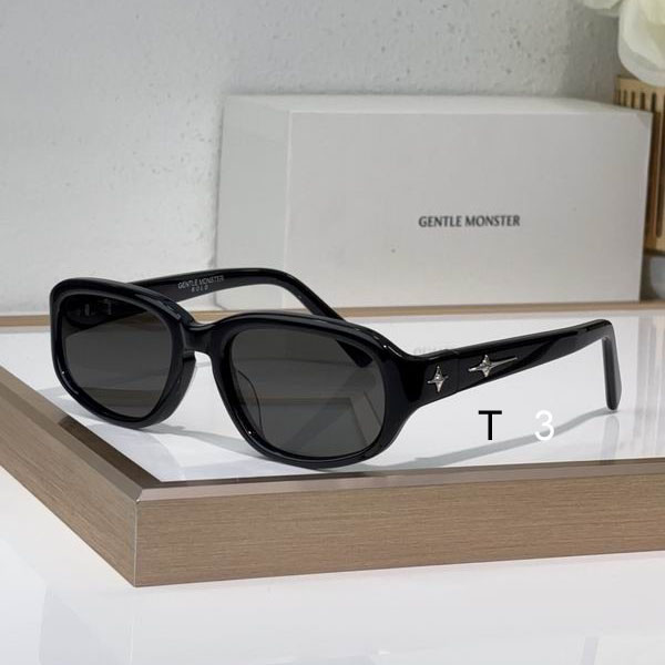 GM RNA 57 20-135 C05