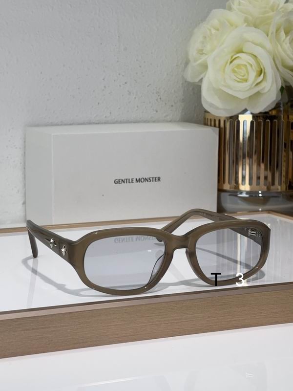 GM RNA 57 20-135 C06