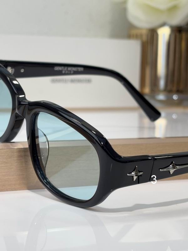 GM RNA 57 20-135 C07