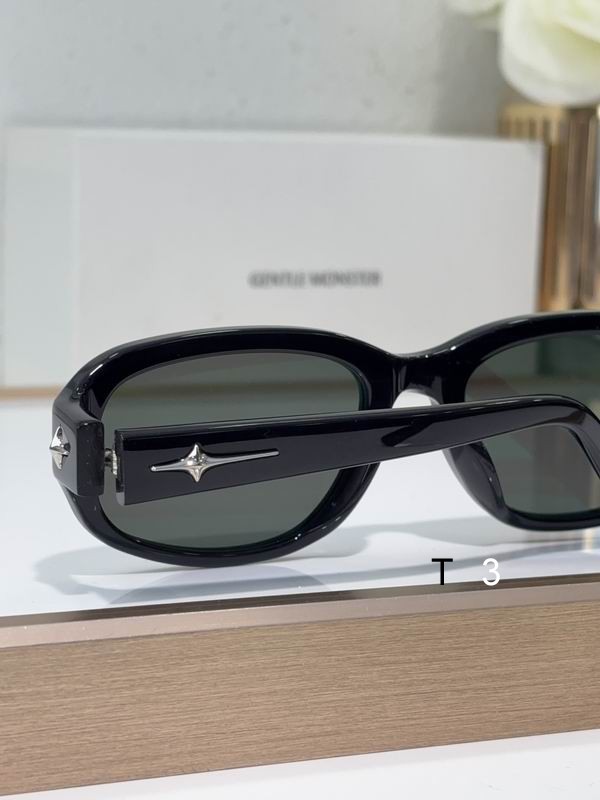 GM RNA 57 20-135 C08