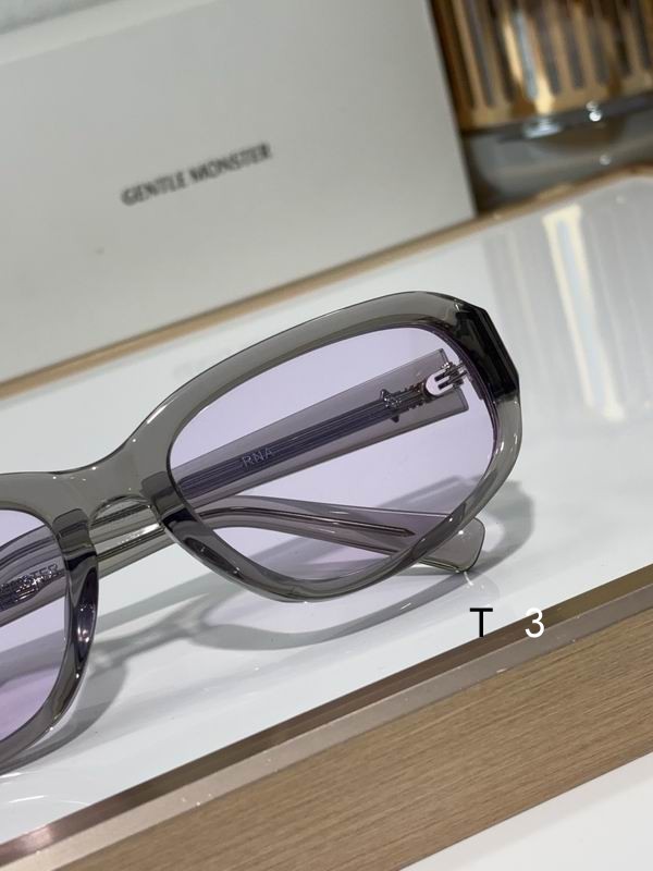 GM RNA 57 20-135 C09