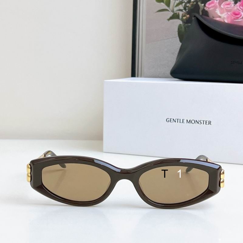 GM SOLID LOOP 52 21-142 a06