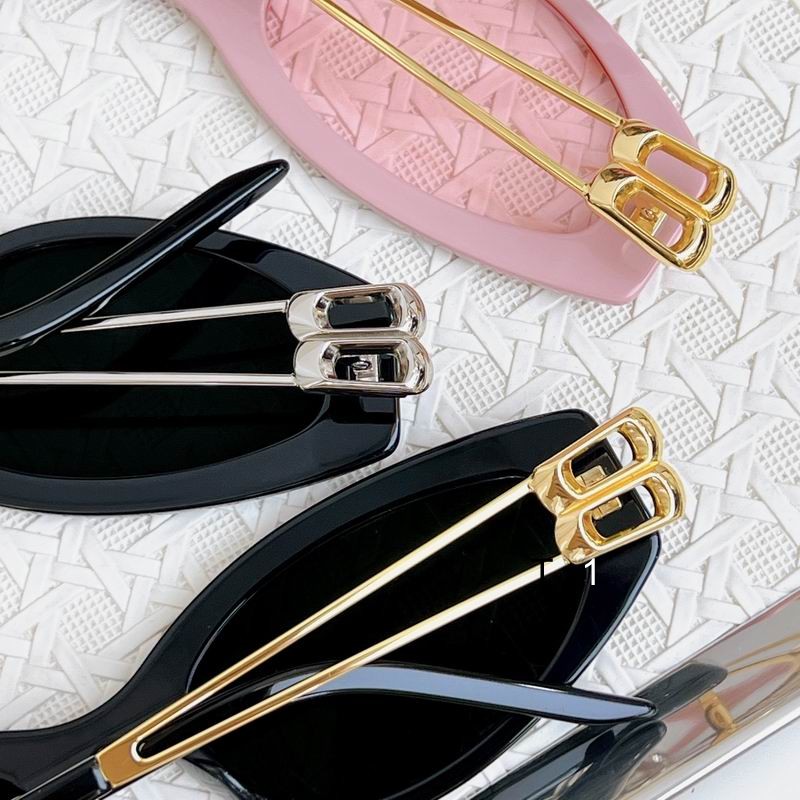 GM SOLID LOOP 52 21-142 a08