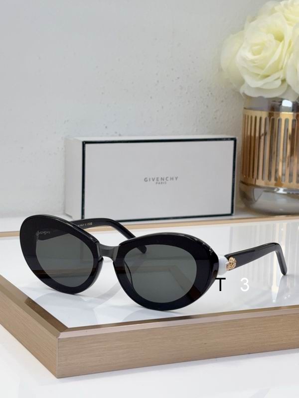 Givenchy GV60017U 51 22-142 c01