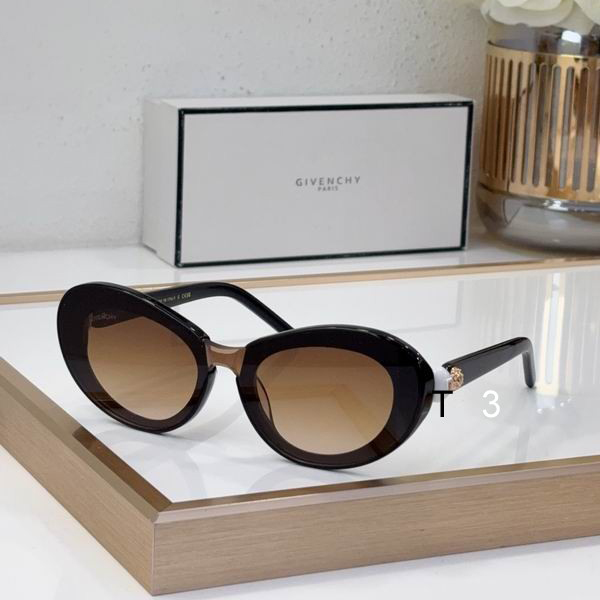 Givenchy GV60017U 51 22-142 c02