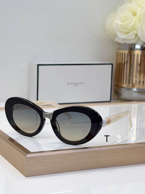 Givenchy GV60017U 51 22-142 c05