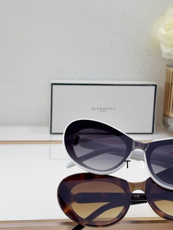 Givenchy GV60017U 51 22-142 c07