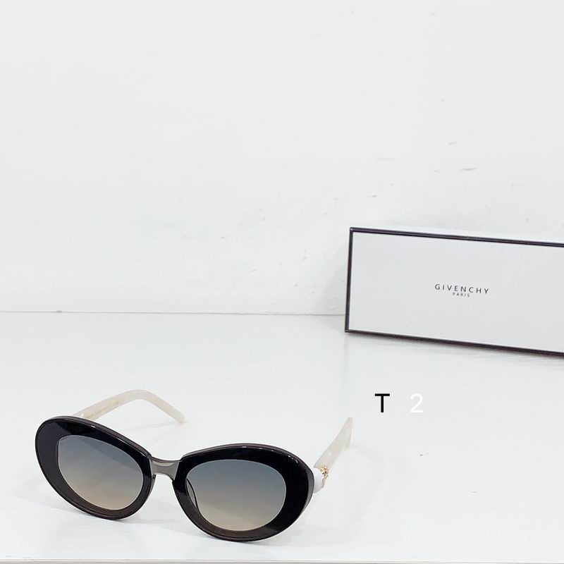 Givenchy GV60017U 61 17-140 b01