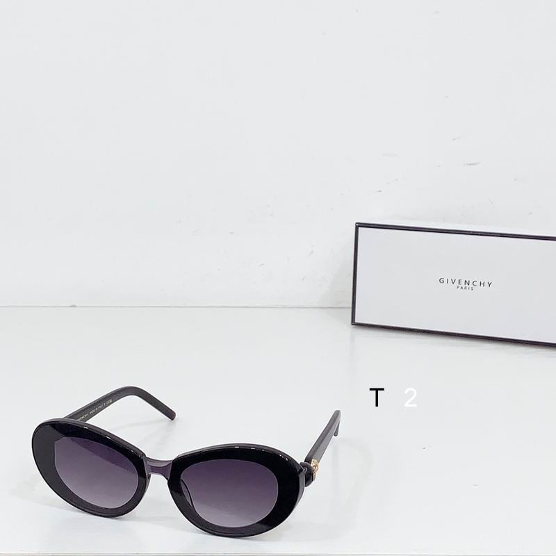 Givenchy GV60017U 61 17-140 b02