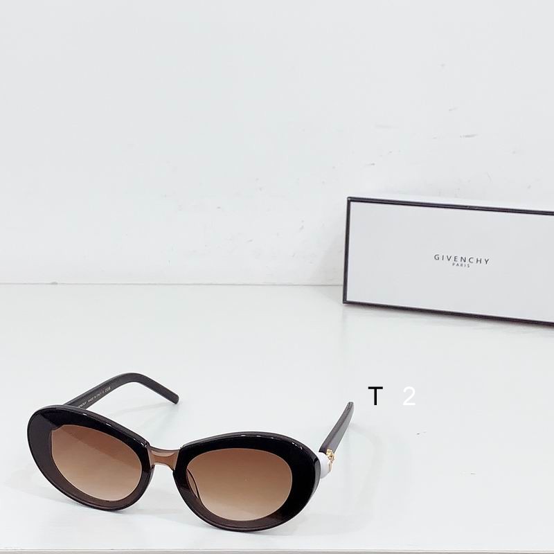 Givenchy GV60017U 61 17-140 b03