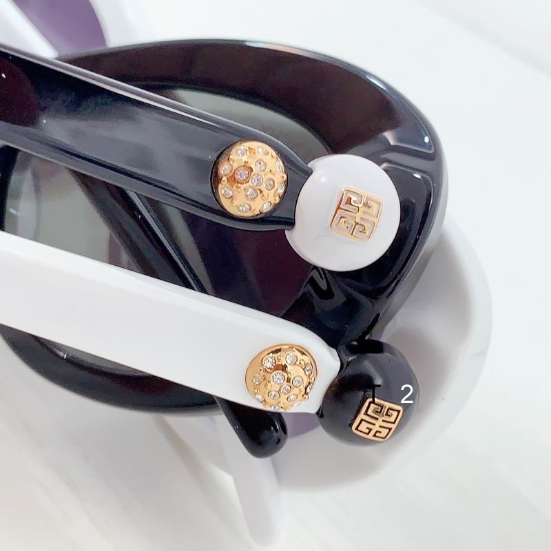 Givenchy GV60017U 61 17-140 b08