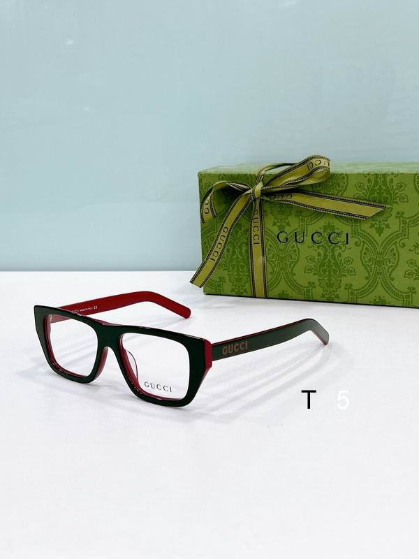 Gucci G1724 53-17-145 F 05