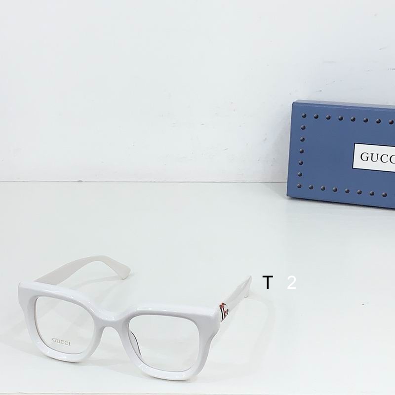 Gucci GG0828S 54 18-145 b02