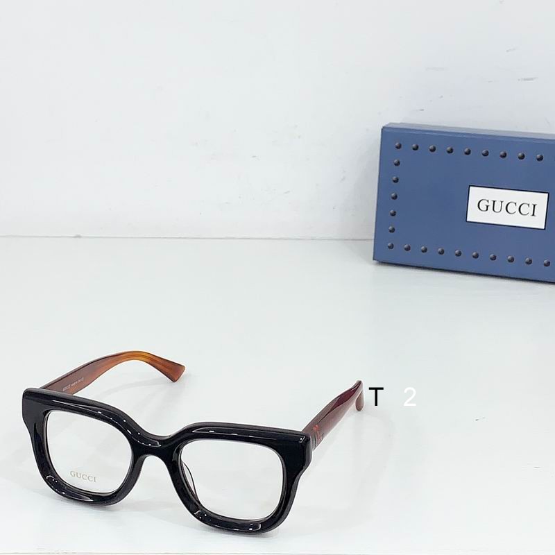 Gucci GG0828S 54 18-145 b04
