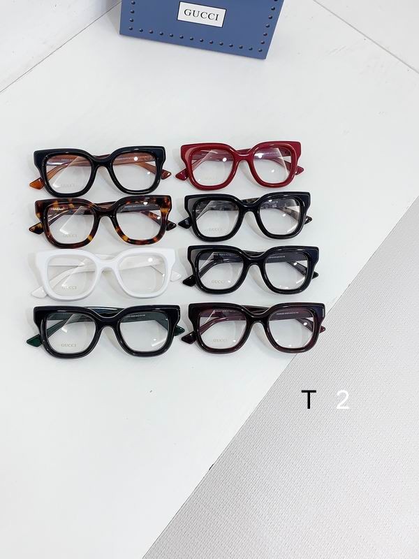 Gucci GG0828S 54 18-145 b09