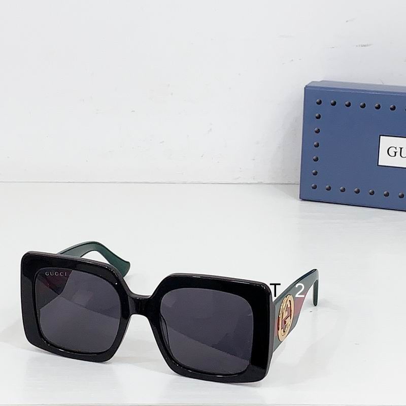 Gucci GG1330S 55 22-142 b01