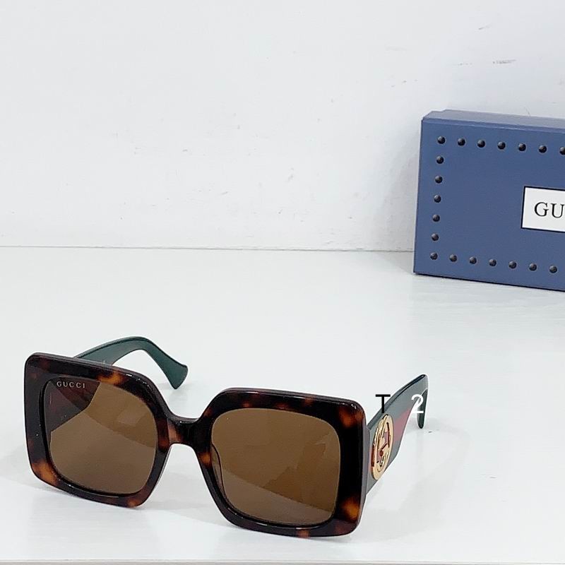 Gucci GG1330S 55 22-142 b03