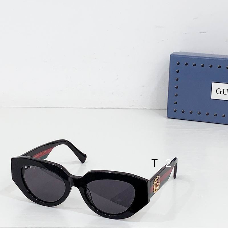 Gucci GG1421S 52 20-145 b04