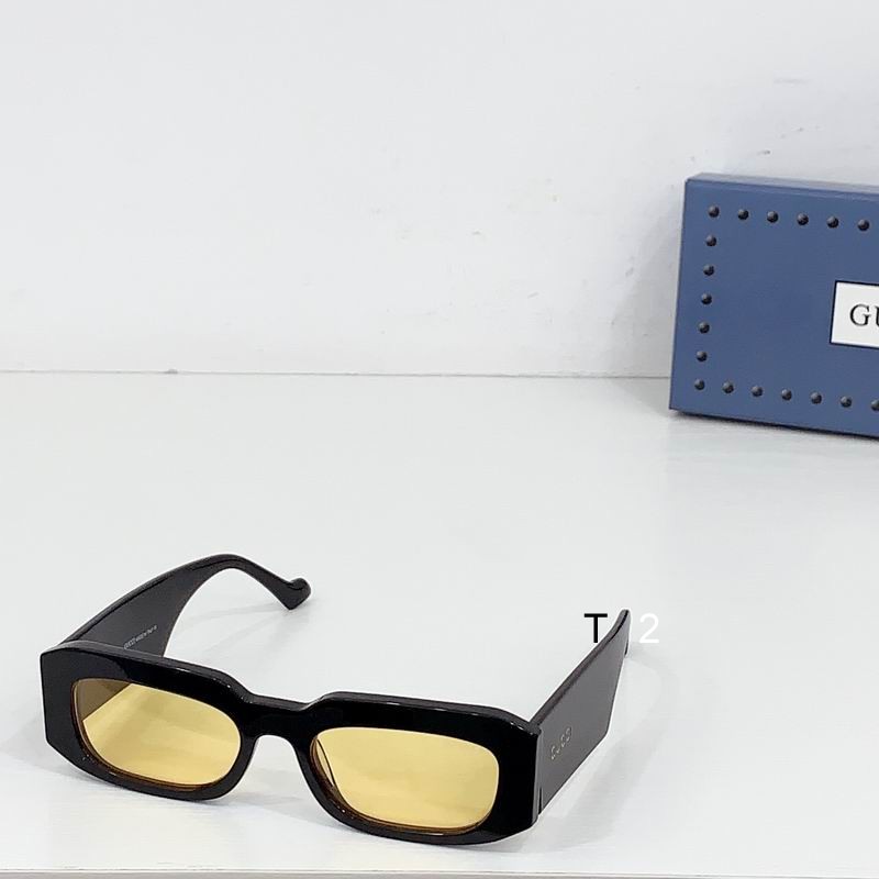 Gucci GG1426 54 19-145 b02