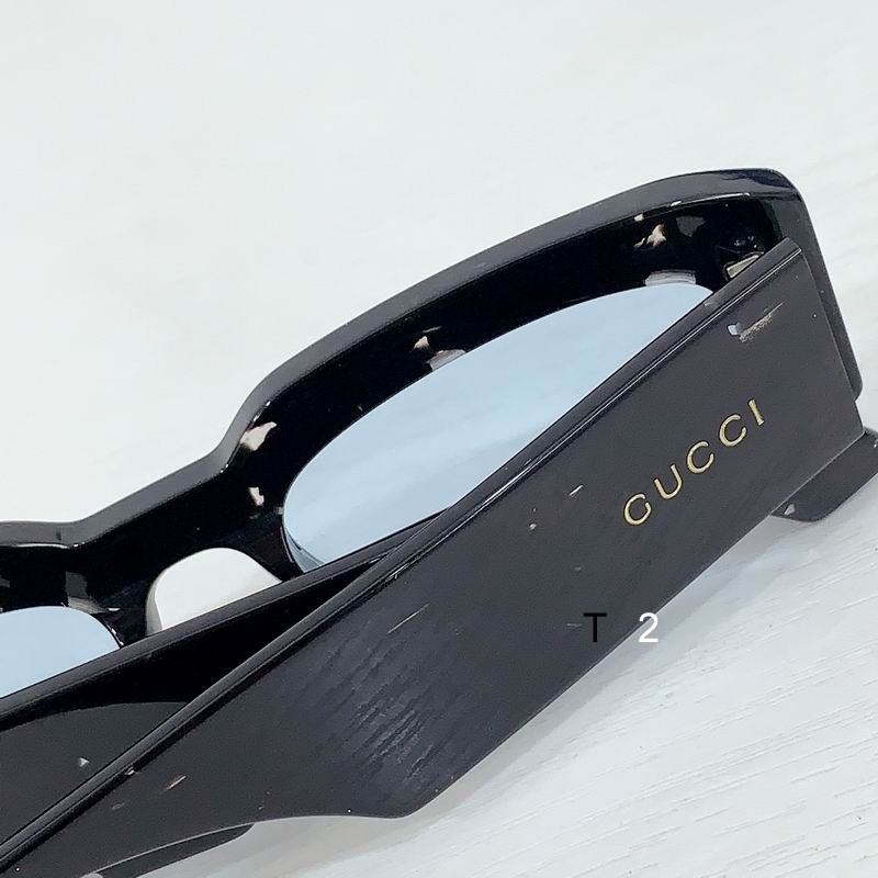 Gucci GG1426 54 19-145 b08