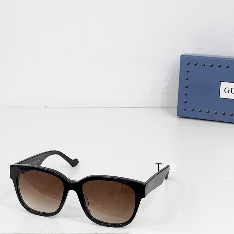 Gucci GG1430S 56 19-140 b4