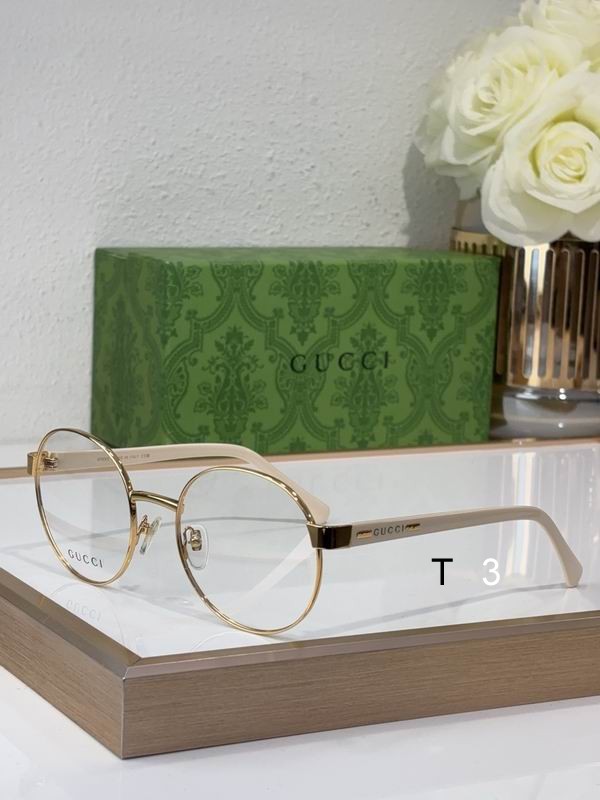 Gucci GG15850 56 22 140 C 03