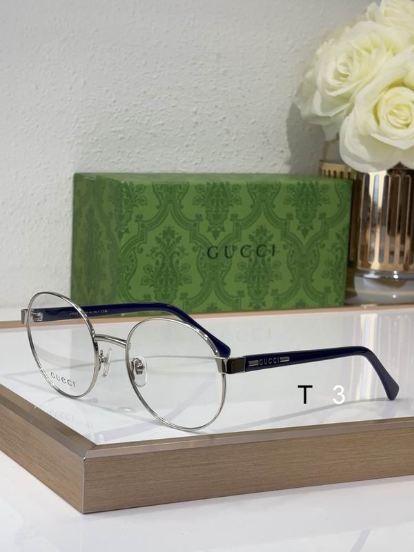 Gucci GG15850 56 22 140 C 04