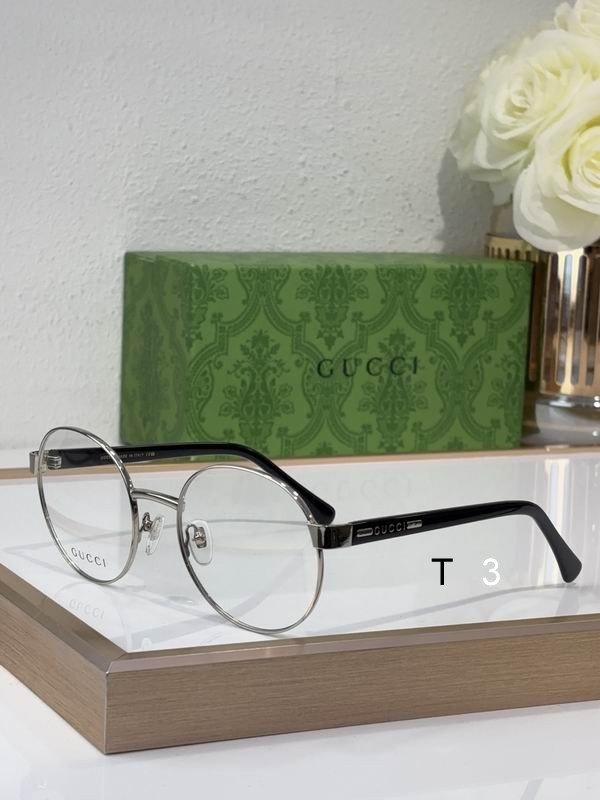 Gucci GG15850 56 22 140 C 05