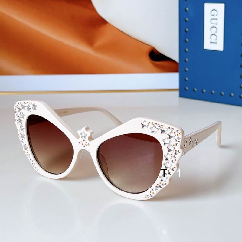 Gucci  GG1095 54 20-145 a04