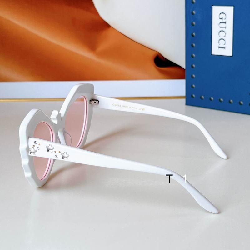 Gucci  GG1095 54 20-145 a06