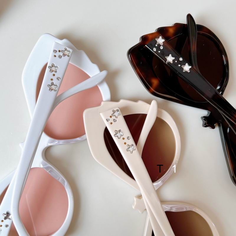 Gucci  GG1095 54 20-145 a08