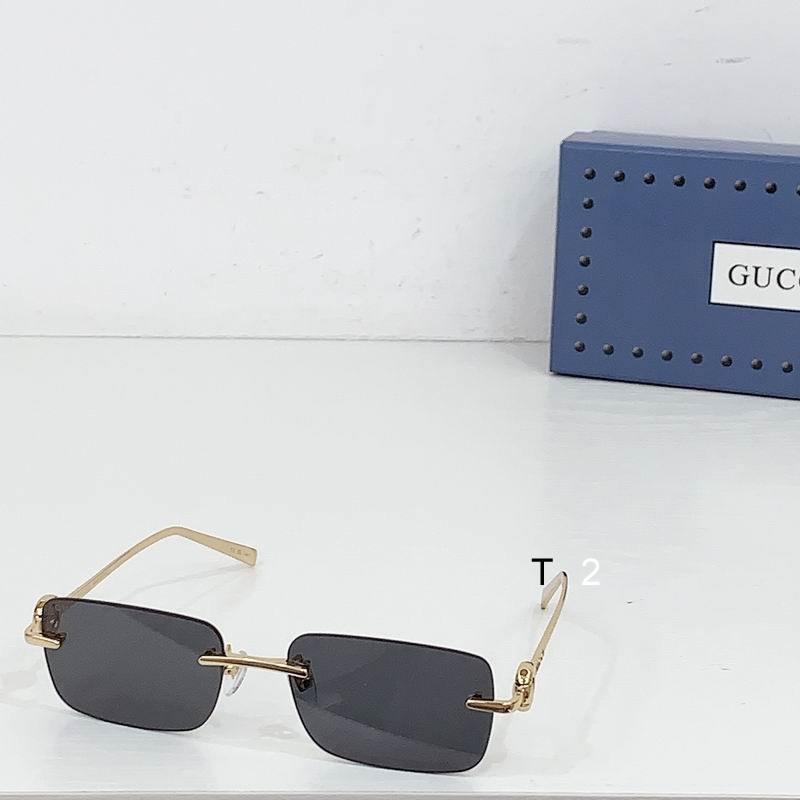 Gucci 0403 b03