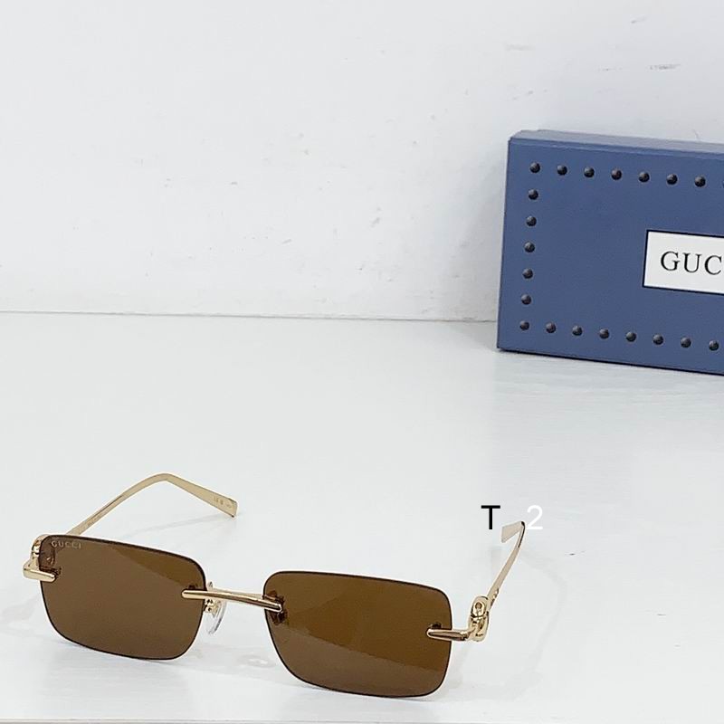 Gucci 0403 b04