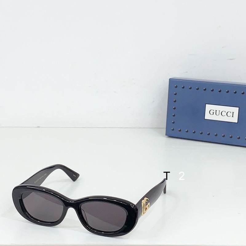 Gucci 0423 54 18-145 b01