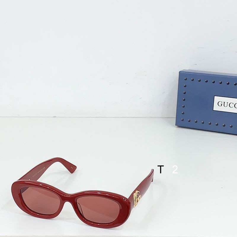 Gucci 0423 54 18-145 b04