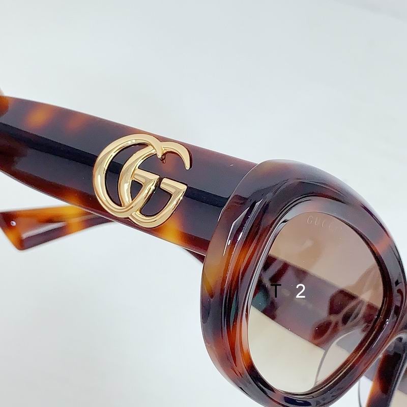 Gucci 0423 54 18-145 b07