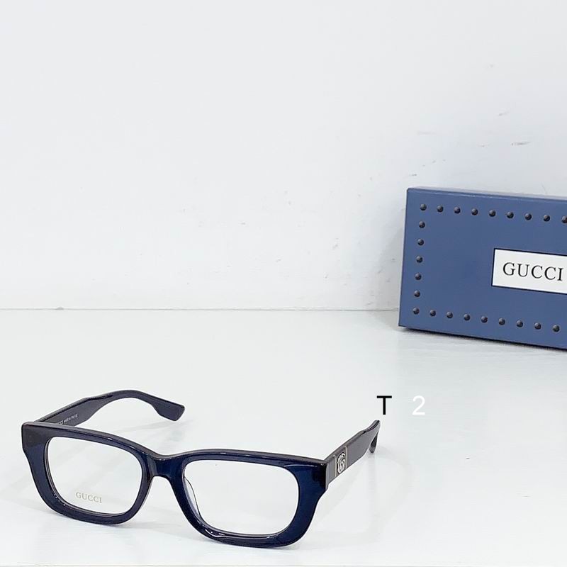Gucci 1533OA 53 19-145 b 01