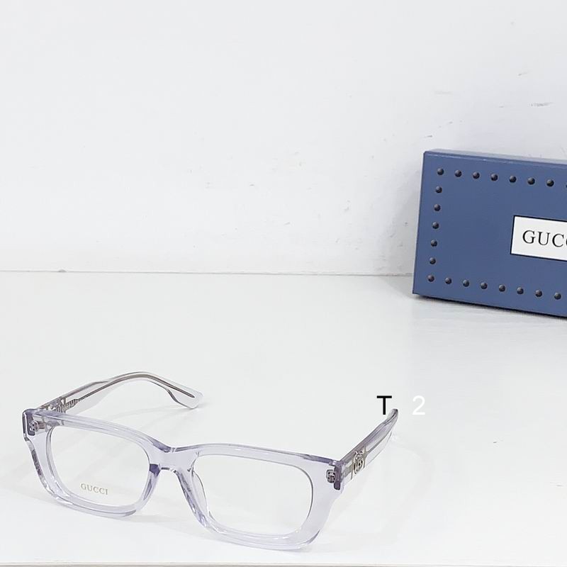 Gucci 1533OA 53 19-145 b 02