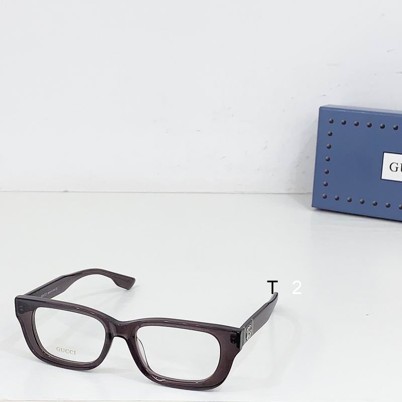 Gucci 1533OA 53 19-145 b 03