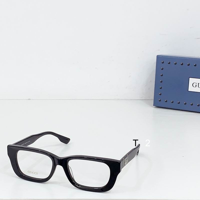 Gucci 1533OA 53 19-145 b 05