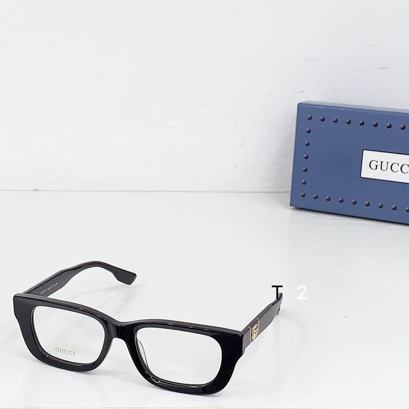 Gucci 1533OA 53 19-145 b 06