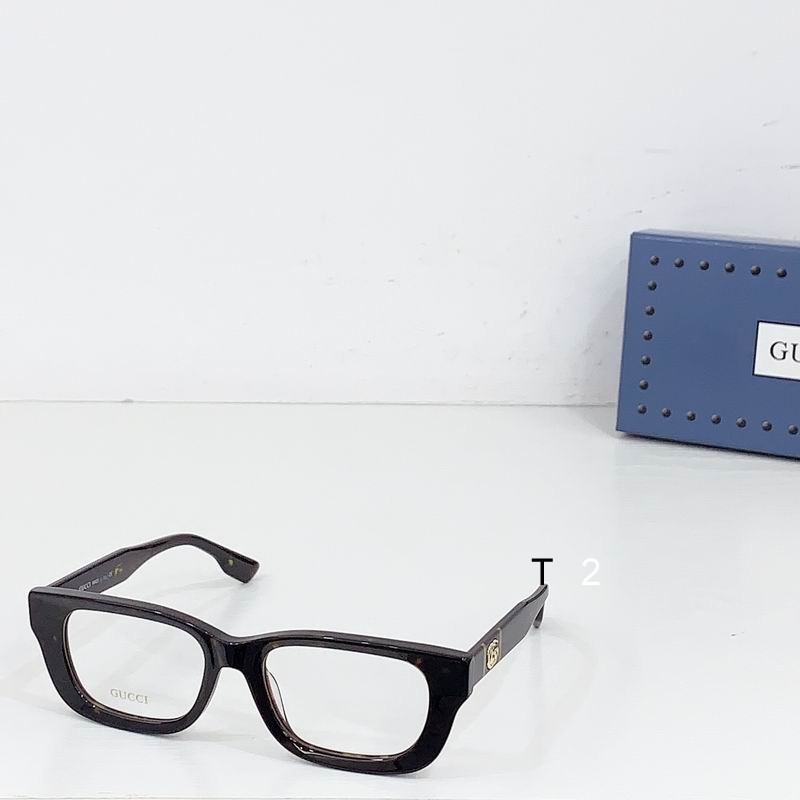 Gucci 1533OA 53 19-145 b 07