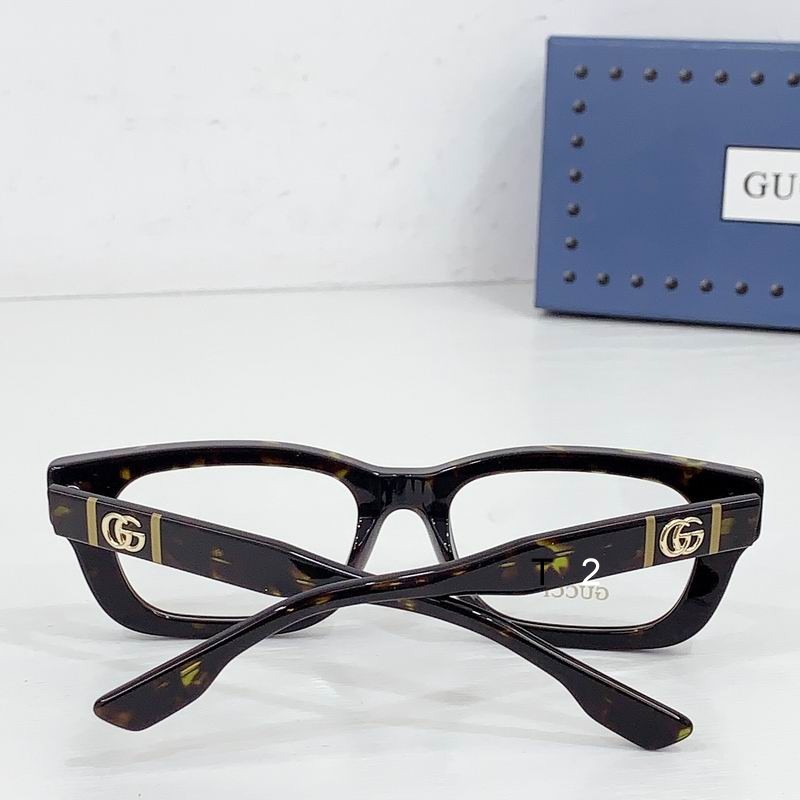 Gucci 1533OA 53 19-145 b 08