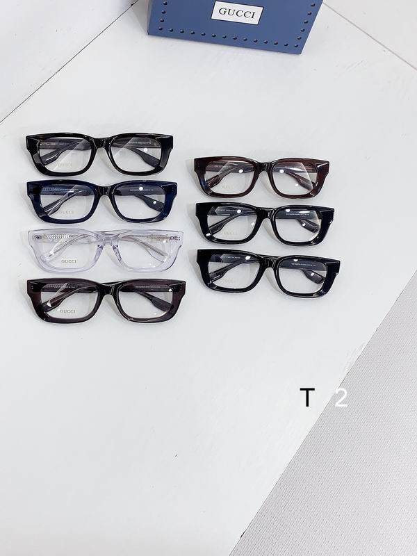 Gucci 1533OA 53 19-145 b 09