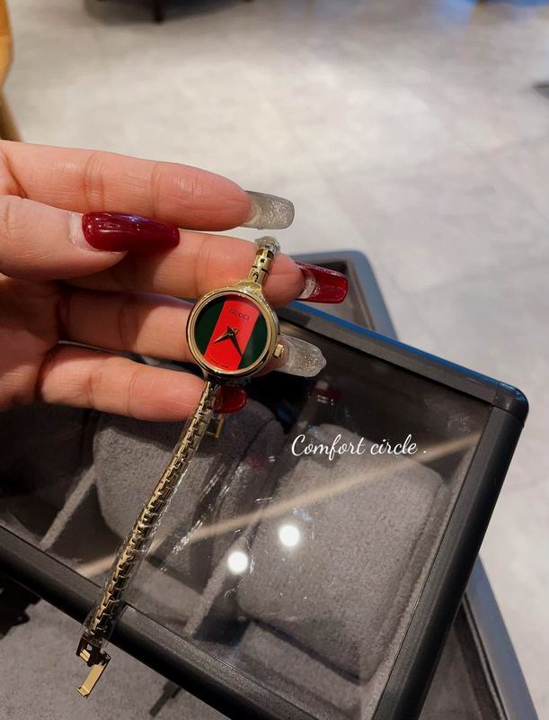 Gucci 22.5mm 76 (10)