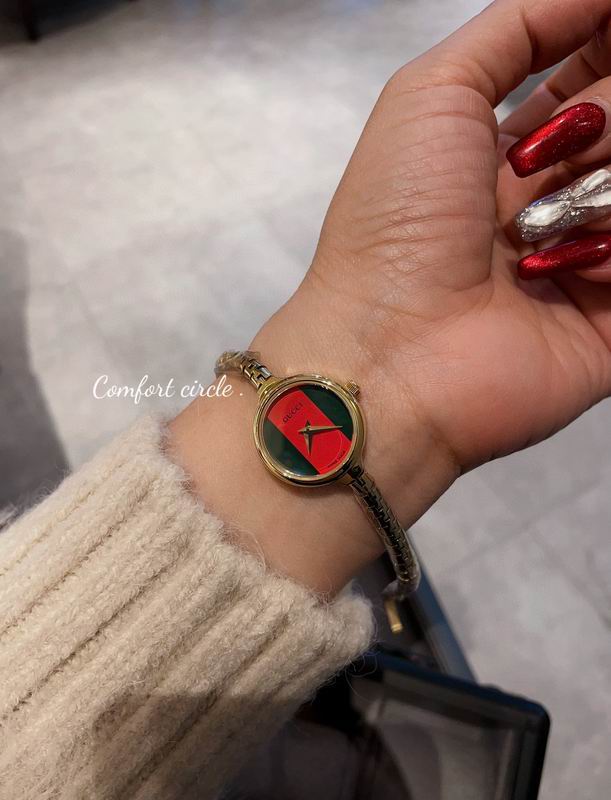 Gucci 22.5mm 76 (11)